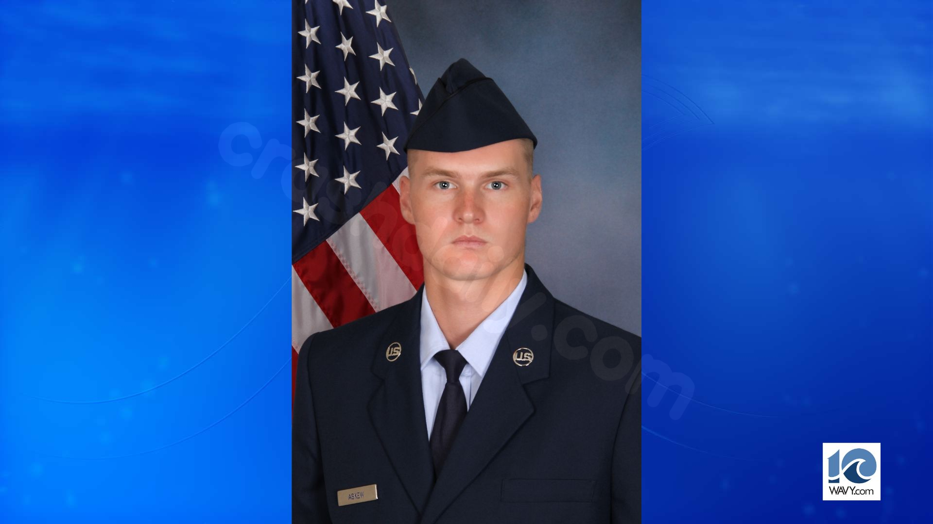 Native of Kitty Hawk dies in head-on collision