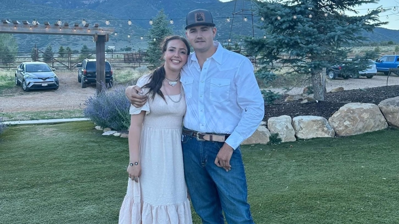 UDOT reports failure of system in fatal crash