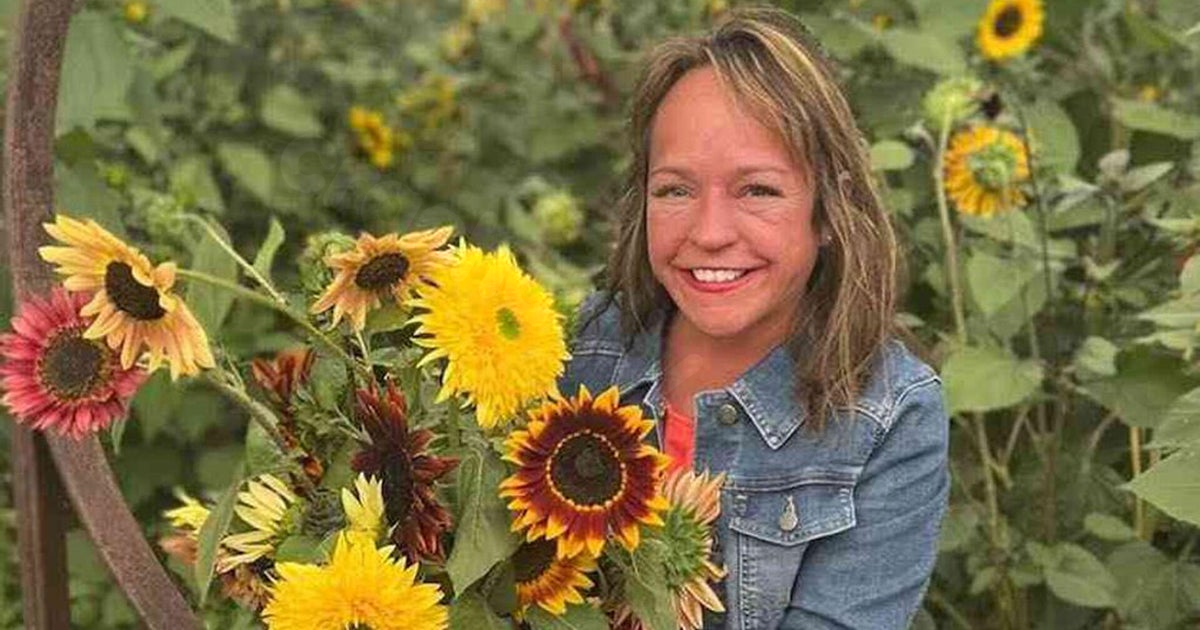Announcement of funeral arrangements for Colorado state senator who died in car accident.