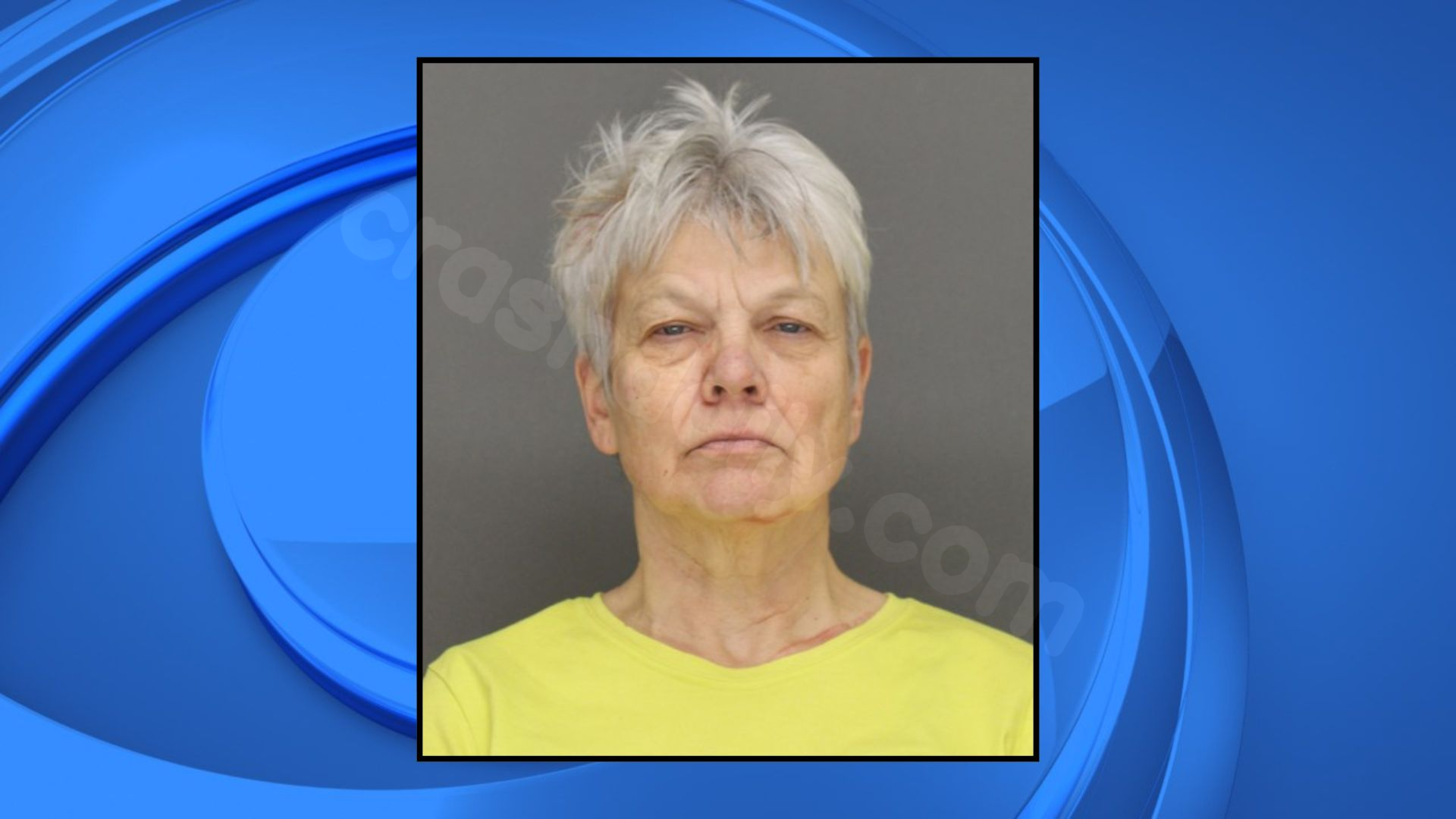 Driver charged with homicide in fatal Brown County Thanksgiving crash and details revealed