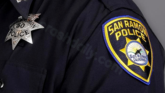 Identity of person killed in Tesla crash in San Ramon disclosed