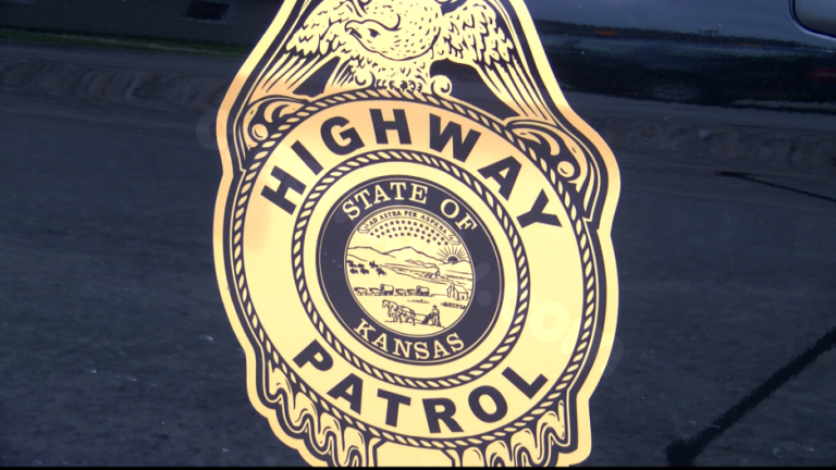 Thanksgiving Travel Update: Fatal Pedestrian Collision Reported
