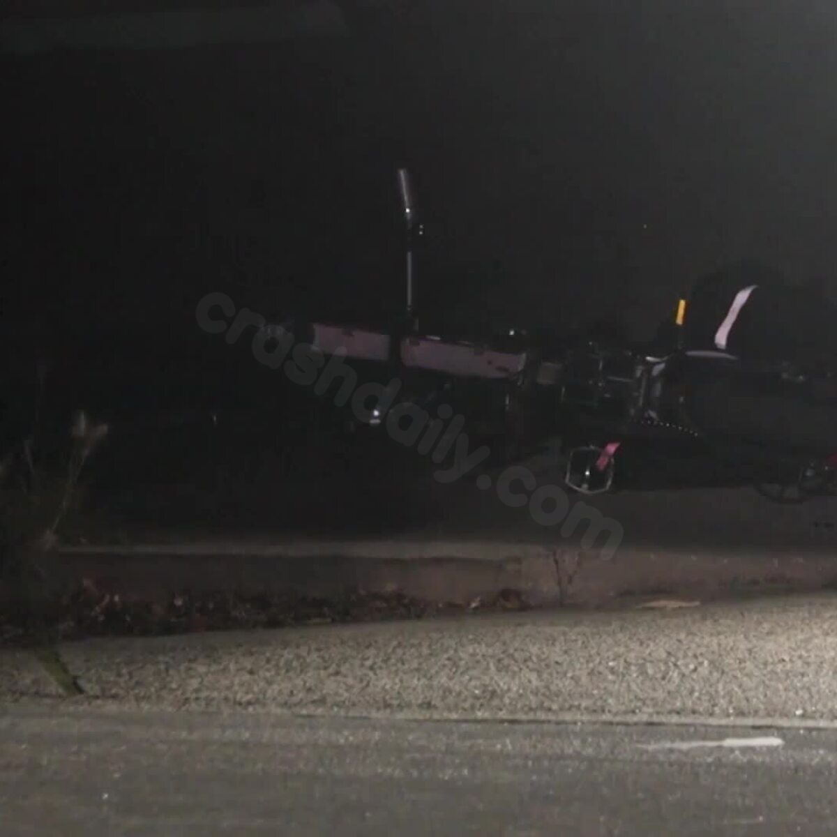 Traffic collision in San Luis Obispo resolved with road reopening.