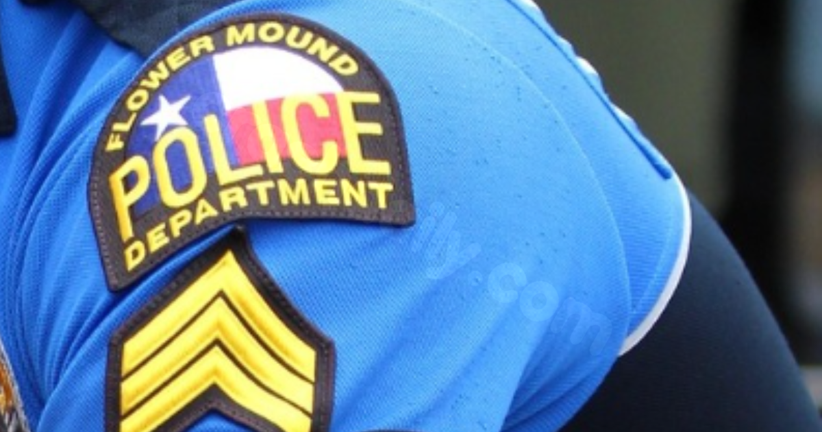 Tragic death of 14-year-old girl in Flower Mound collision