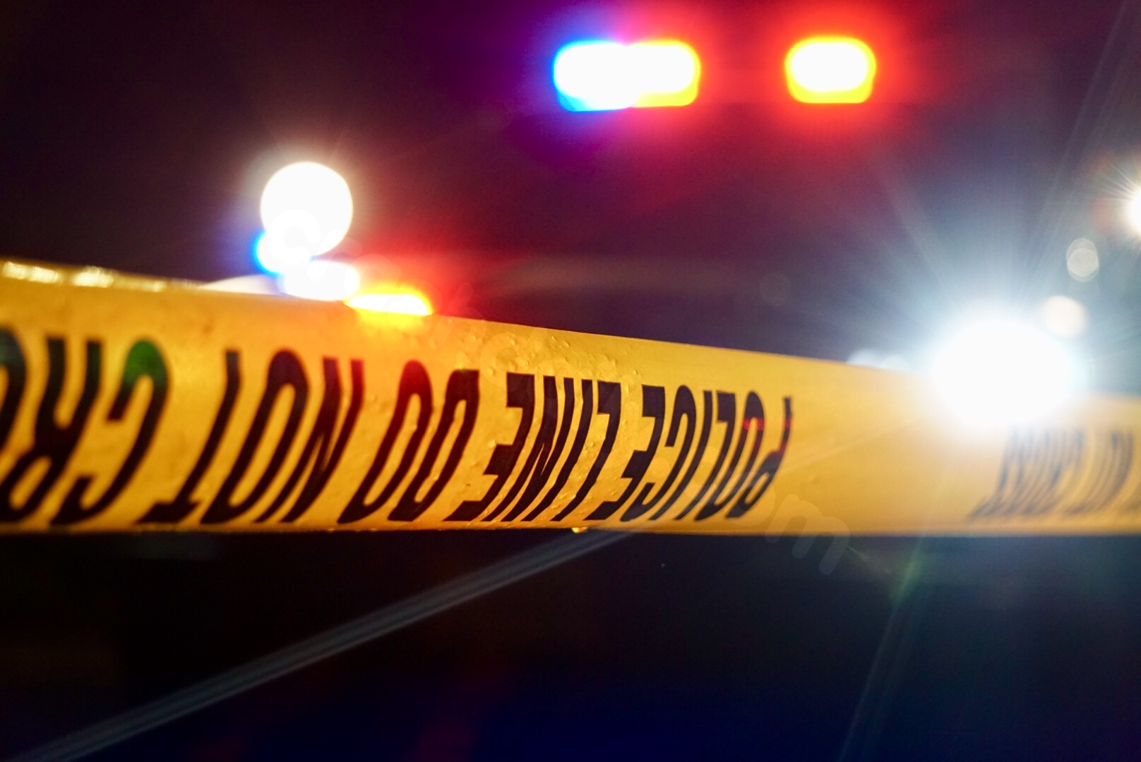 I-294 North near O’Hare closed after crash with semi and 3 vehicles