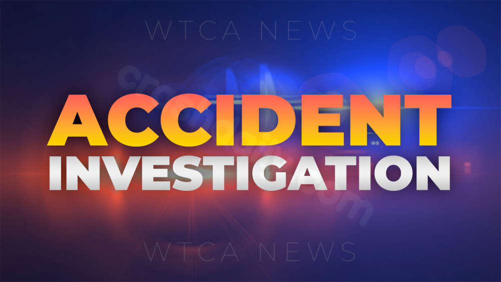 Rochester man hurt in crash on Muckshaw Road