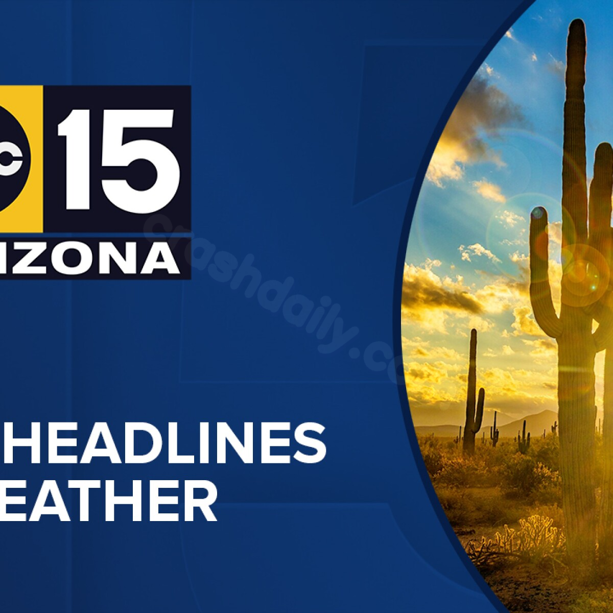 Underage drinking bust at Tempe Tavern after fatal hit-and-run crash
