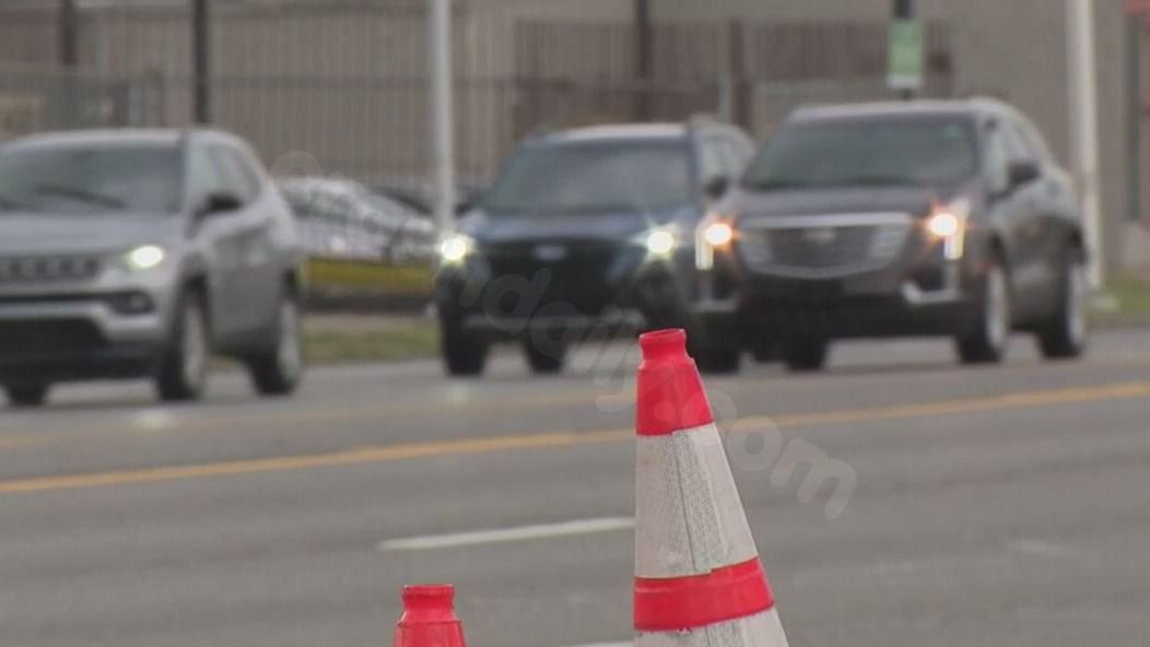 Detroit man held accountable for August car accident on Gratiot resulting in three fatalities