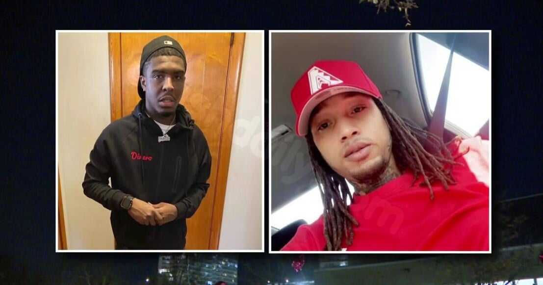 Families seek accountability for I-57 crash victims