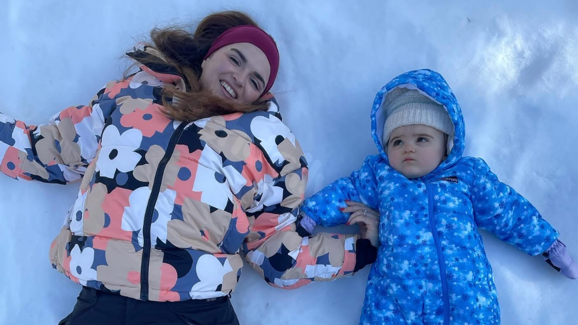 Identification of mom and daughter as victims in San Jose Highway 87 collision