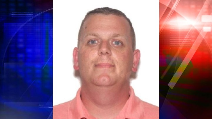 KSP Seeks Man Accused of Setting Up UTV Crash