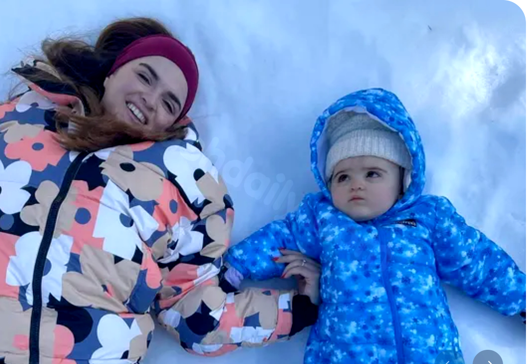 Mother and infant mourned after fatal Highway 87 San Jose collision