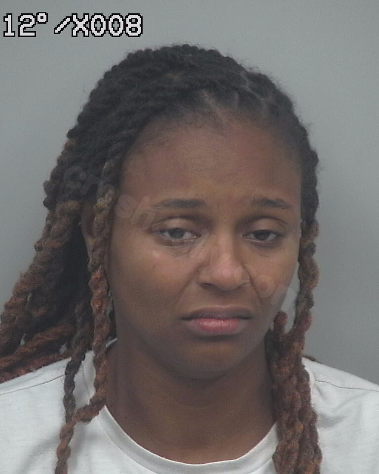 Charges filed against driver in fatal head-on collision on I-85 in Gwinnett