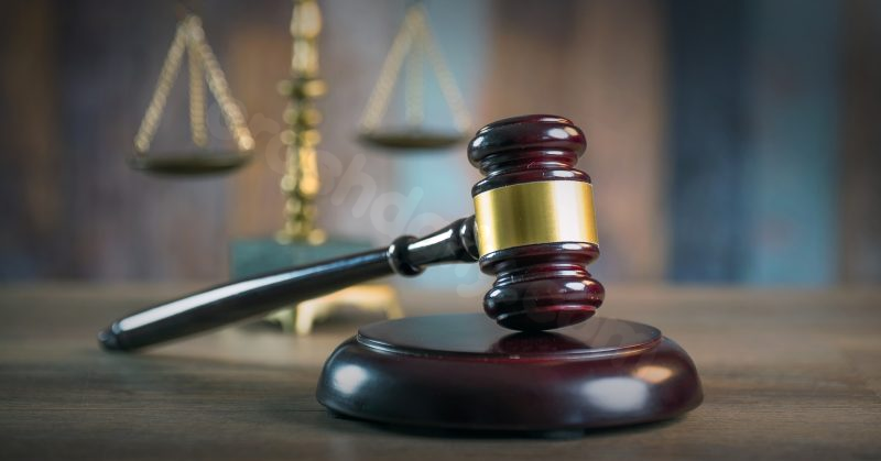 Suspect in deadly 2024 Alcoa crash formally charged by grand jury