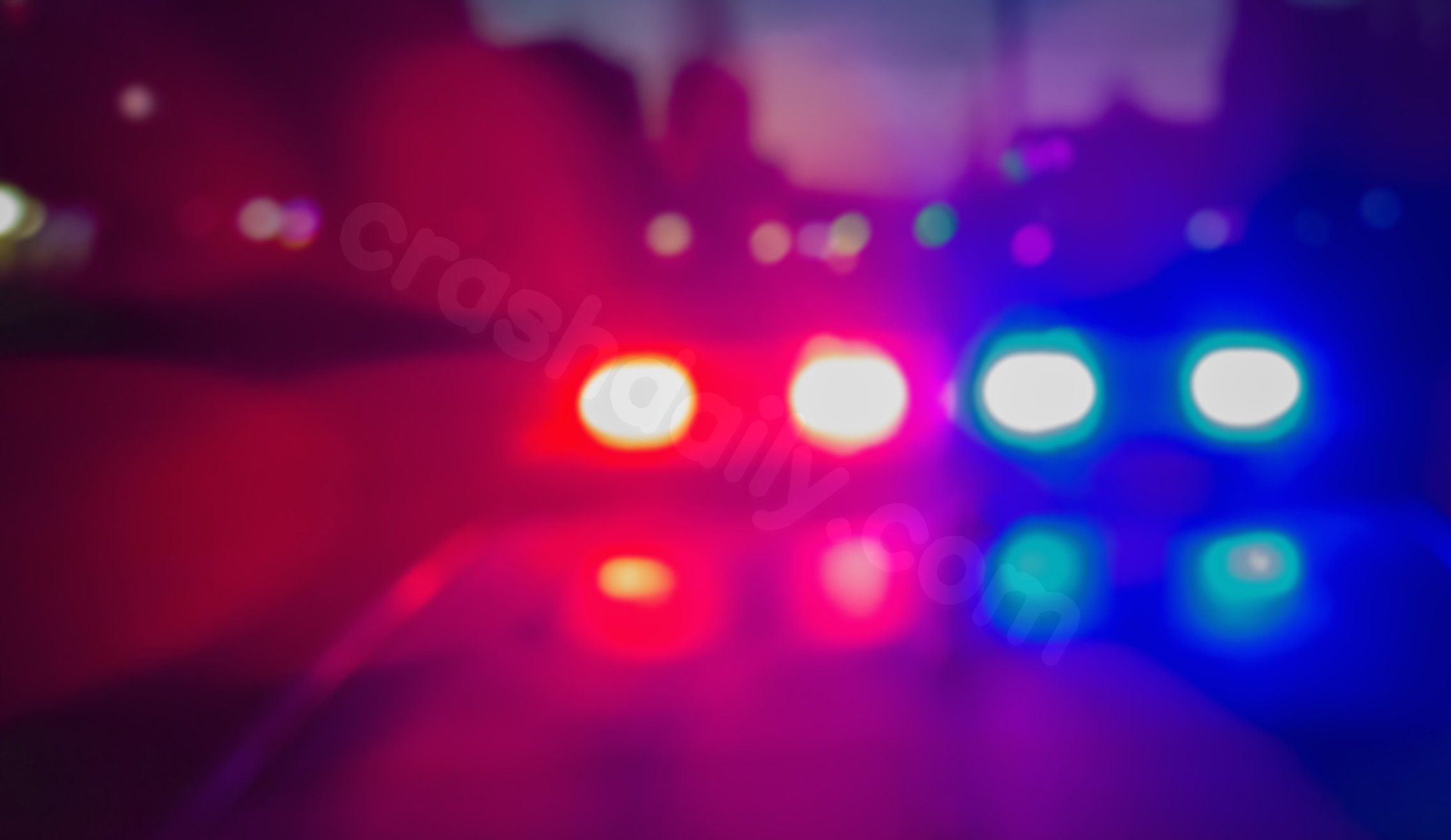 Fatal accident probe on US Route 2 in Monroe, WA
