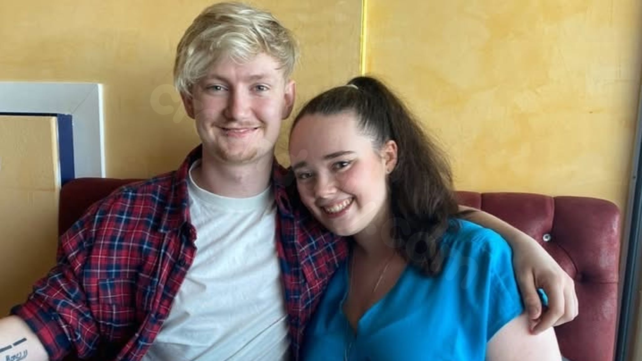 Jay Morrison and Bethany Wilson Remembered: Tributes paid to couple killed in Aberdeenshire accident