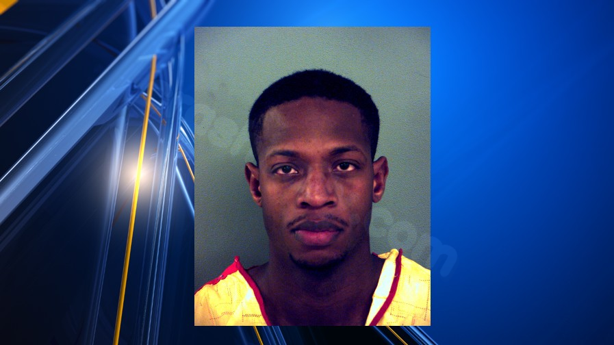Man taken into custody for deadly accident in Montana Vista region