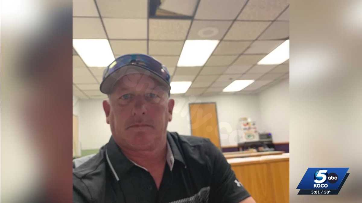 Remembering Coach Craig Pruitt: Beloved by All