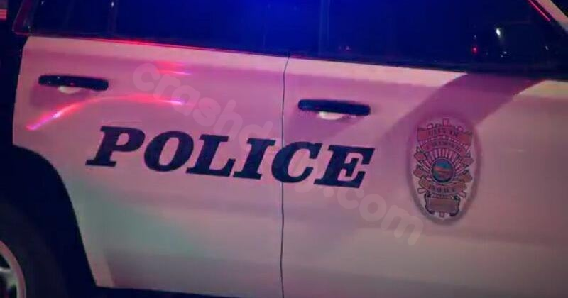 Colorado woman, 20, charged in fatal DUI crash in Lakewood