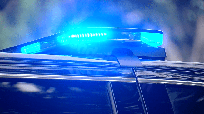 I-25 Southbound Shutdown Due to Deadly Pedestrian Collision