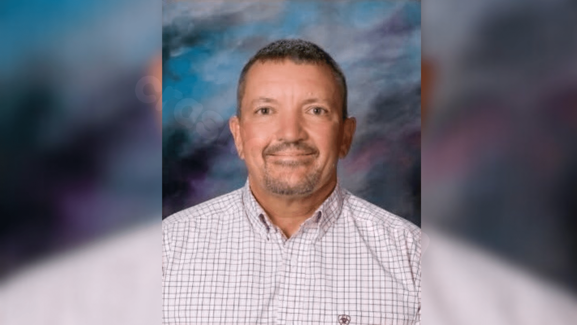 Wrestling coach from Delta High School dies in car crash