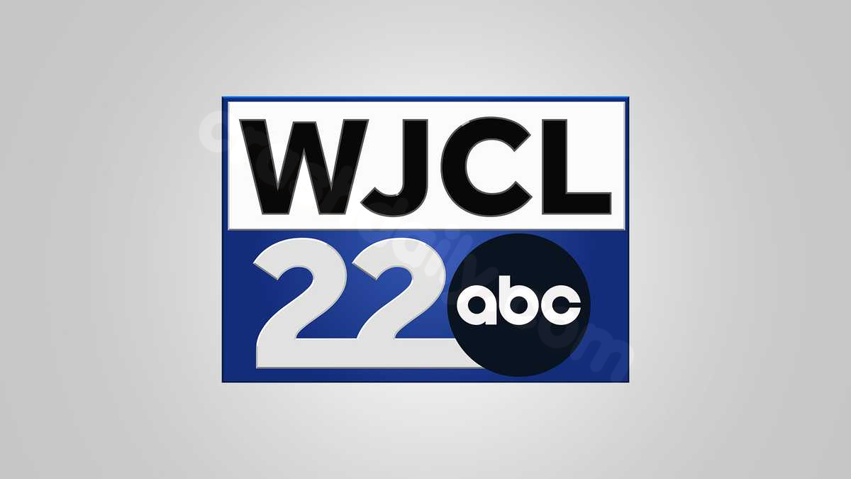 Fatal accident in Bulloch County