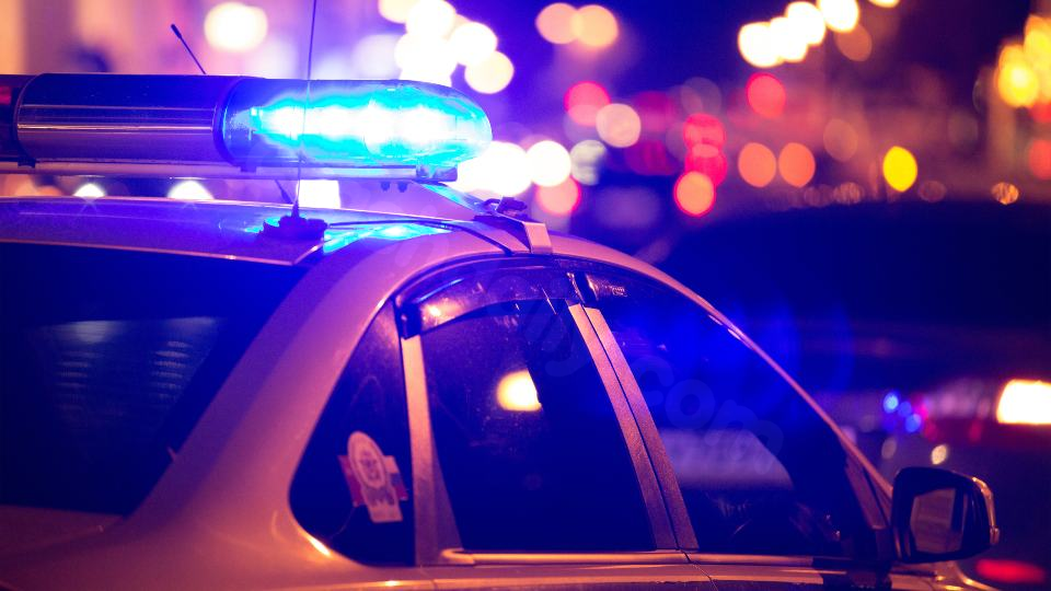 Investigation underway into accident on I-40 near Covington Pike