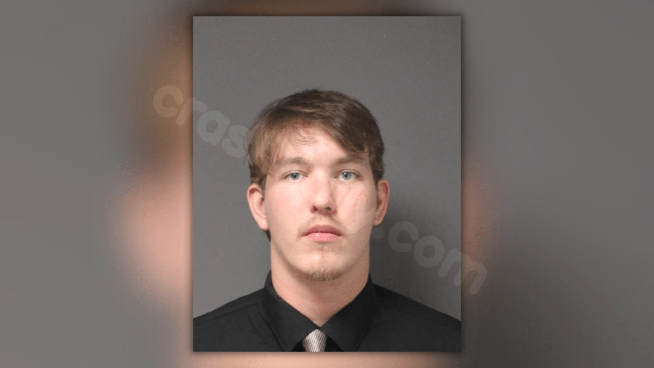 Man from Mansfield accused of DUI in deadly Ellington accident that took life of 16-year-old Stafford boy