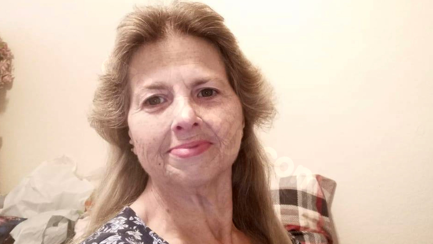 "My 600-lb Life Star Pauline Potter Passes Away Due to Lingering Injuries from January Car Crash"