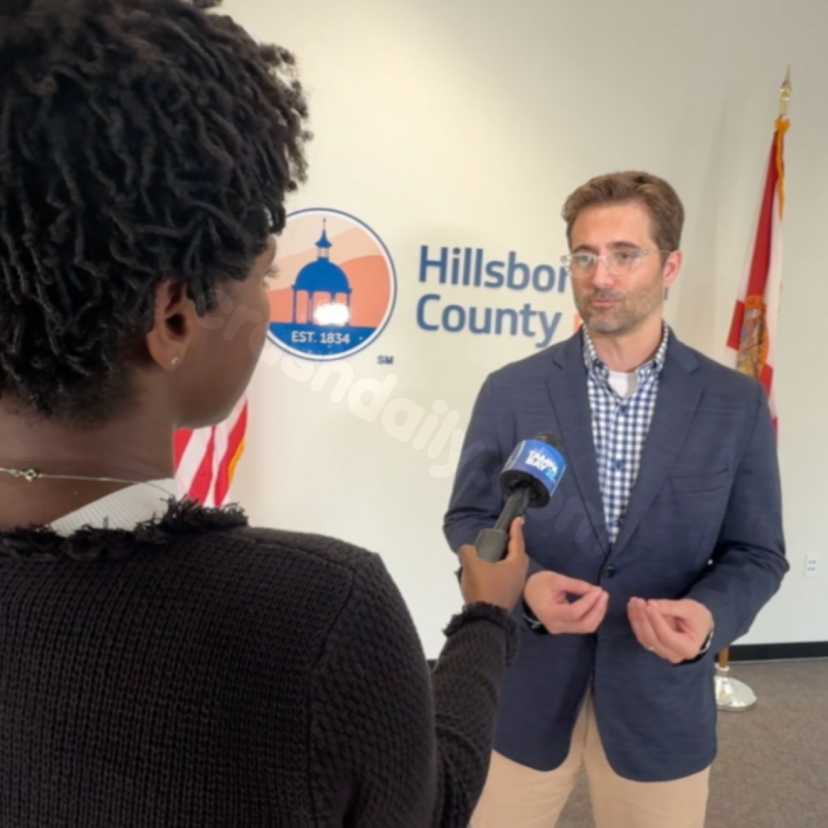 Safety changes enacted after deadly Memorial Day crash on Shell Point Road in Hillsborough County