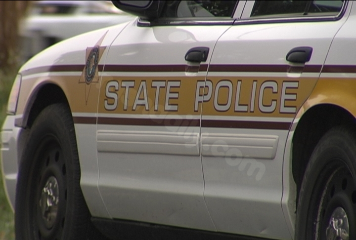 Accident near Paris closes IL Route 1