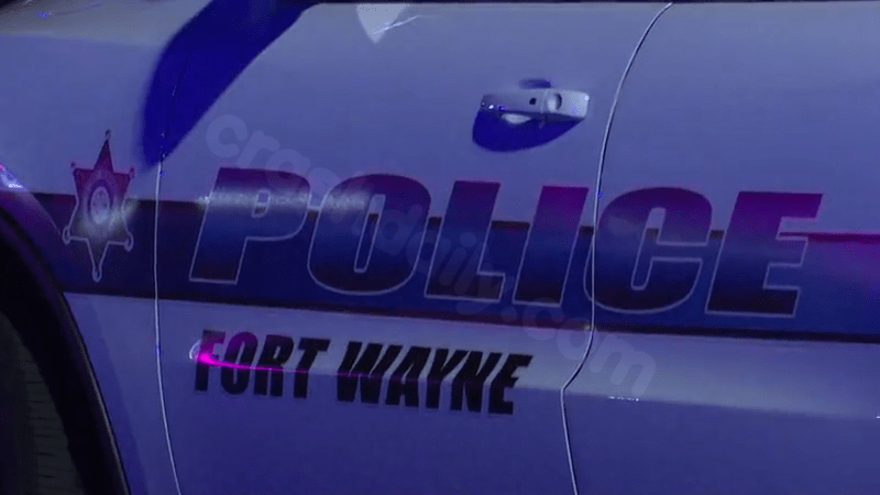 Concerns raised by FWPD pursuit ending in fatal crash
