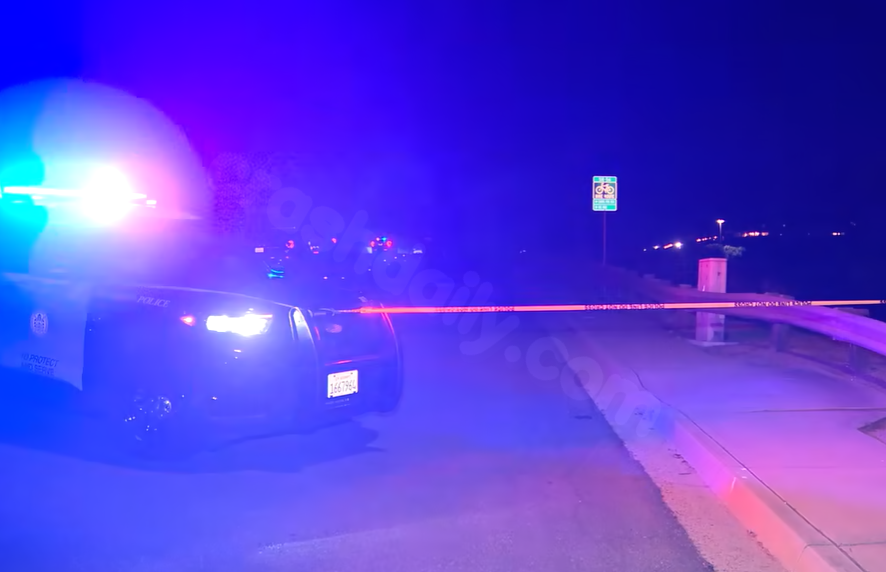 Cyclist fatally hit by driver in Rancho Peñasquitos