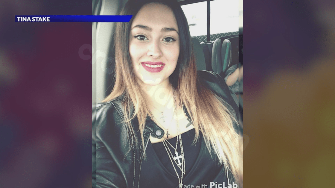 Donor's tragic car accident benefits 77 recipients