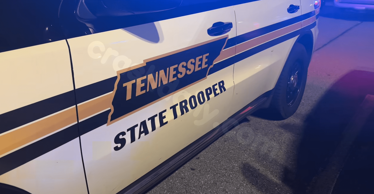 Fatal accident on I-840 in Rutherford County