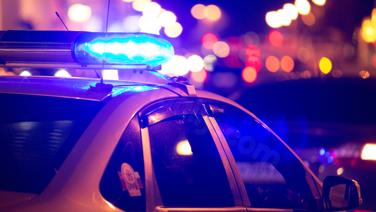 Fatal Interstate Collision Takes Lives of USC Student and Another Motorist