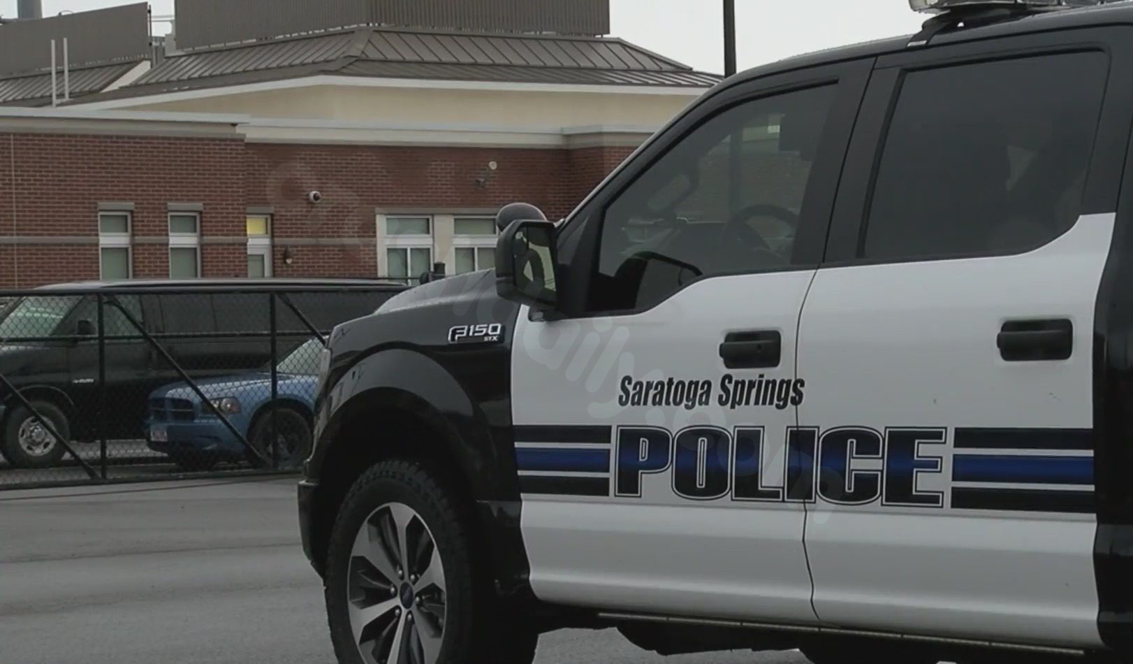 Police looking for details on motorcycle accident that caused serious injuries