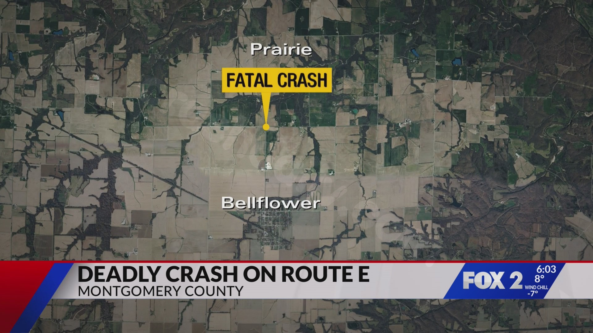 Driver, 76, killed in Montgomery County car accident
