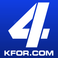 Fatal crash in South Choctaw.