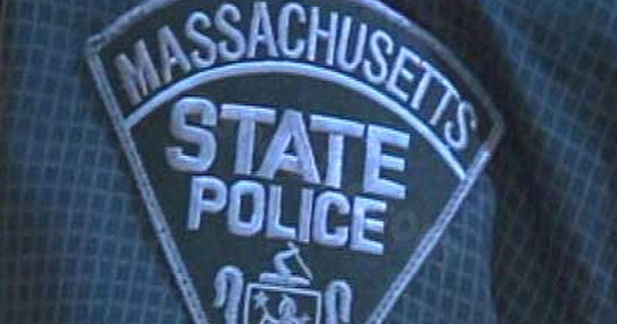Fatal Crash: Massachusetts Driver Kills New Hampshire Man in Wrong-Way Accident, Authorities Report