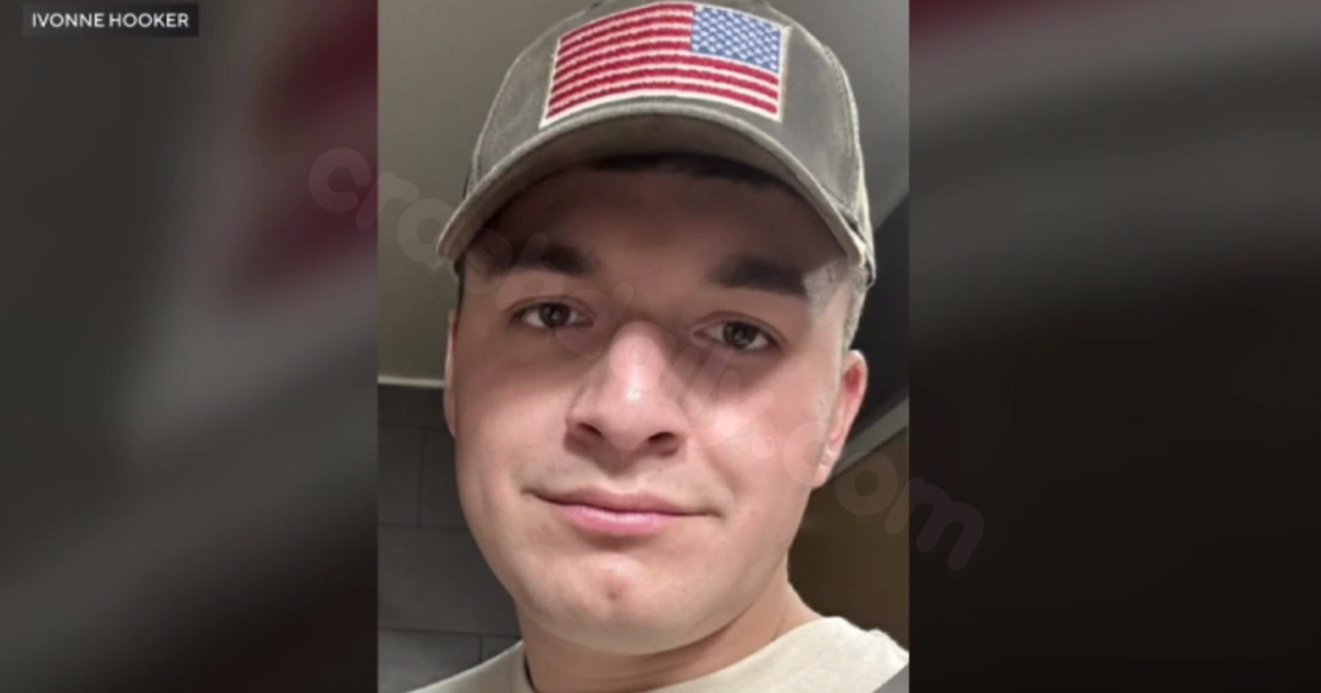 Fatal hit-and-run crash claims U.S. Marine and 2 others