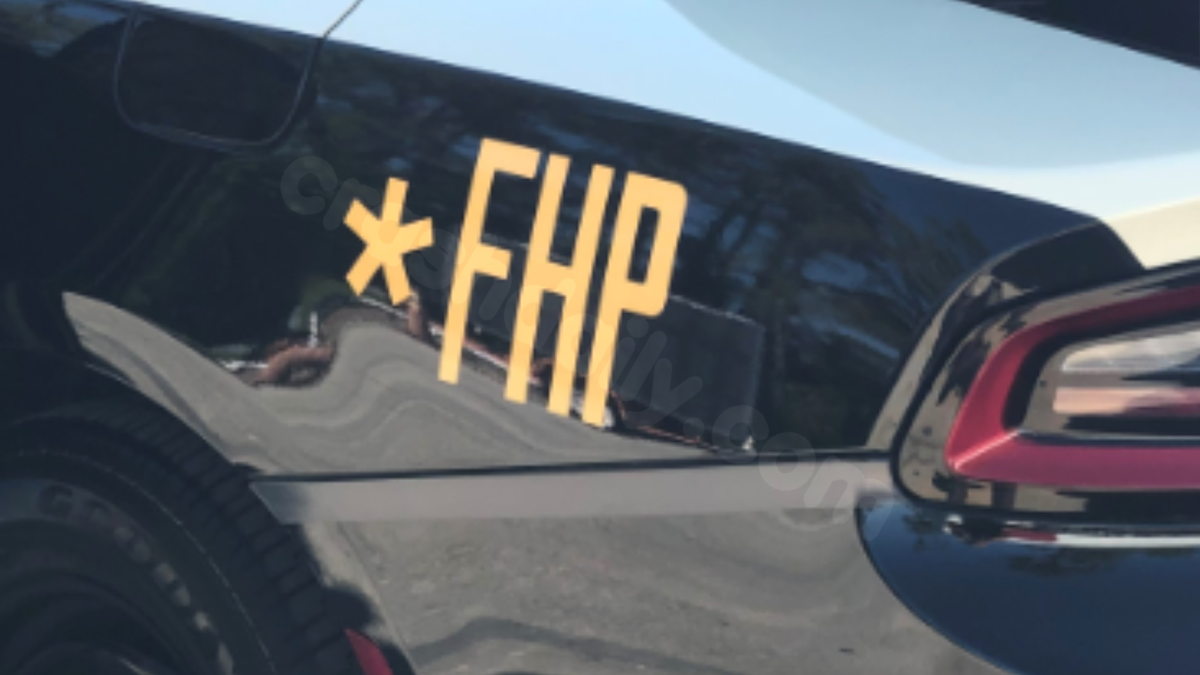 Passenger ejected from vehicle in fatal Brevard County accident