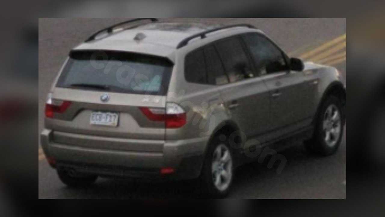Police probe hit-and-run incident with 4 cars