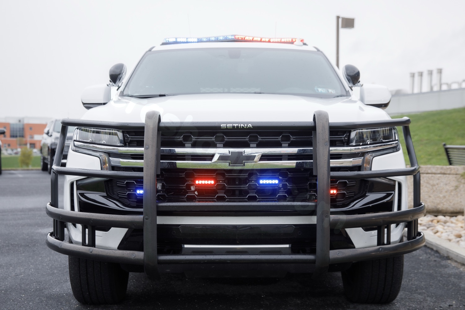 Fatal ATV crash claims life of Maryland woman