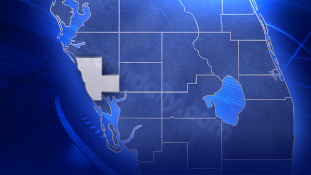 Fatal Crash on I-75 in Sarasota Results in 2 Deaths: Driver Arrested for DUI Manslaughter