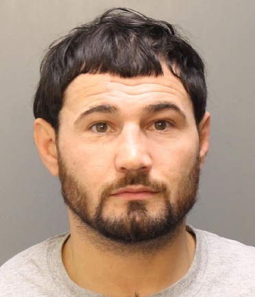 Police in Philadelphia search for suspect in fatal collision involving Uber