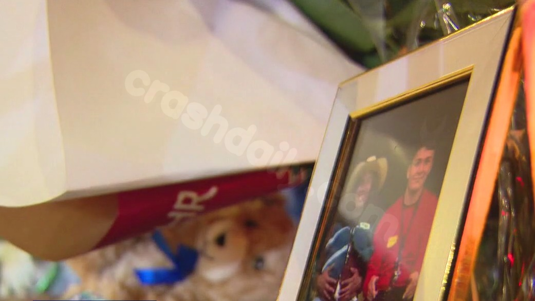 Calls for safety improvements following fatal Panorama City crash