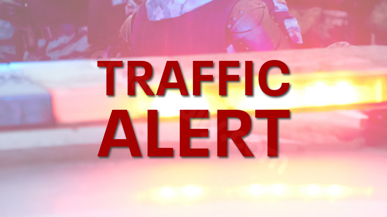 Fatal crash on MoPac reported by APD
