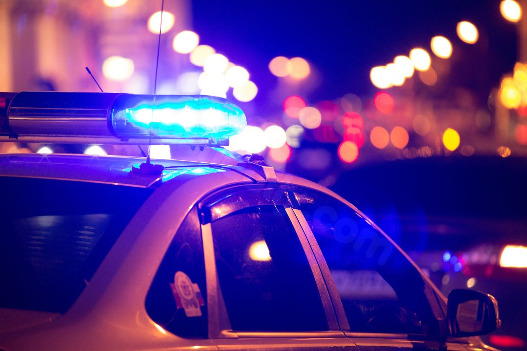 Fatal semi-truck collision on I-70