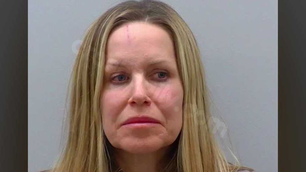 Principal sentenced for 2024 deadly drunk driving accident